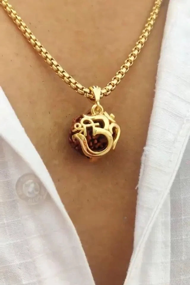 Jewellery and Pedants