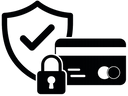Secure Payments