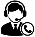 Customer Support